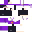 Texture for まぜ　衣装