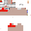 Texture for fireice506