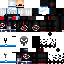 Texture for CaNel4ik