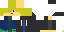 Texture for asdf