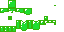 Texture for vfsfsfdds