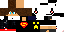 Texture for sulfuro