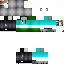 Texture for sd