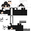 Texture for felipe