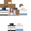 Texture for Pfudor19 =3