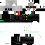 Texture for FZeroGL
