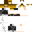 Texture for NIXIN