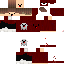 Texture for BoSH_BB8