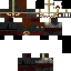 Texture for kaue frantiesko