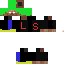 Texture for prolukyho5