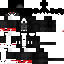Texture for Fogoo 