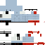 Texture for full boc
