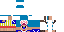 Texture for Chopper