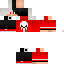 Texture for ycoke3