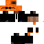 Texture for OBI