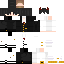 Texture for Bar