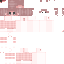 Texture for ta