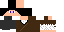 Texture for MatExplorator