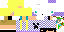 Texture for mooncake