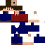 Texture for hathaway_noa1