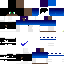 Texture for chacha