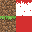 Texture for eeeeeeffffffffeeeerrrrr
