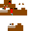 Texture for GomVil