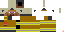 Texture for fireman3