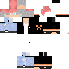 Texture for KanguruTWOtap