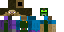 Texture for Shadow