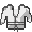 Texture for ffff