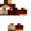 Texture for Main Minecraft Skin
