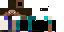 Texture for RobertoBR