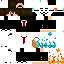 Texture for fdew
