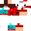 Texture for mirek8