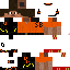 Texture for I_bims_1_Mimon