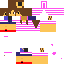 Texture for ccc