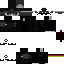 Texture for banditos