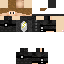 Texture for FlashPVP
