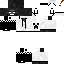 Texture for MasterBG