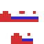 Texture for крипер