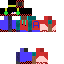 Texture for AlpGaming_YT