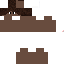 Texture for iTzBlackHD