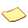 Texture for electrum_sheet