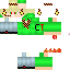 Texture for Maage