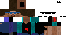Texture for Стив