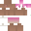 Texture for test