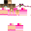 Texture for t