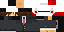 Texture for CowSlayer2002