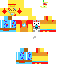 Texture for リルウィップ